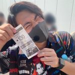  roma joker123 [Reading] Bentrokan keras kepala!! Shohei Otani dan VS Yusei Kikuchi berhadapan di SMA Hanamaki Higashi